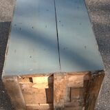 Drawer workshop furniture