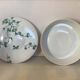 Large candy box Field Haviland France