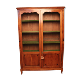 Cherry mesh library, XlXth