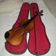 19th century violin