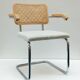 Chair B64 Marcel Breuer