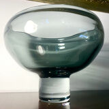 Murano bol fruit/decorative plate