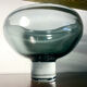 Murano bol fruit/decorative plate