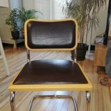 Chairx Cesca B32 Marcel Breuer