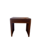 Small retro desk