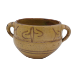 Pot terracotta