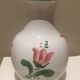 Italian vase