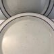 6 Dansk Designs Denmark plates