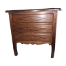 Small miniature chest of drawers