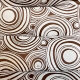 Intermediate element of Rezia sofa by Emilio Guarnacci & Felix Padovano