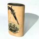 Antique umbrella stand circa 1900