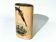 Antique umbrella stand circa 1900