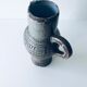 Ancient pitcher