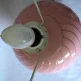 LAMPE DE CHEVET