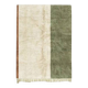 Luxury Handmade Rug 250cm x 150cm