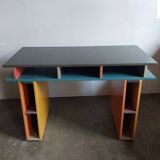 Bureau artisanal "Arc En Ciel"