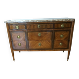 Commode