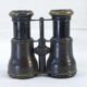 Superior military twin duval elder optician Annecy