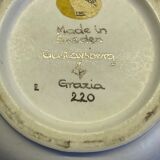 Stig Lindberg Gustavsberg vase
