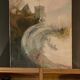 Modern painting