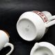 I4N Ćmielów - jug and milk jug set
