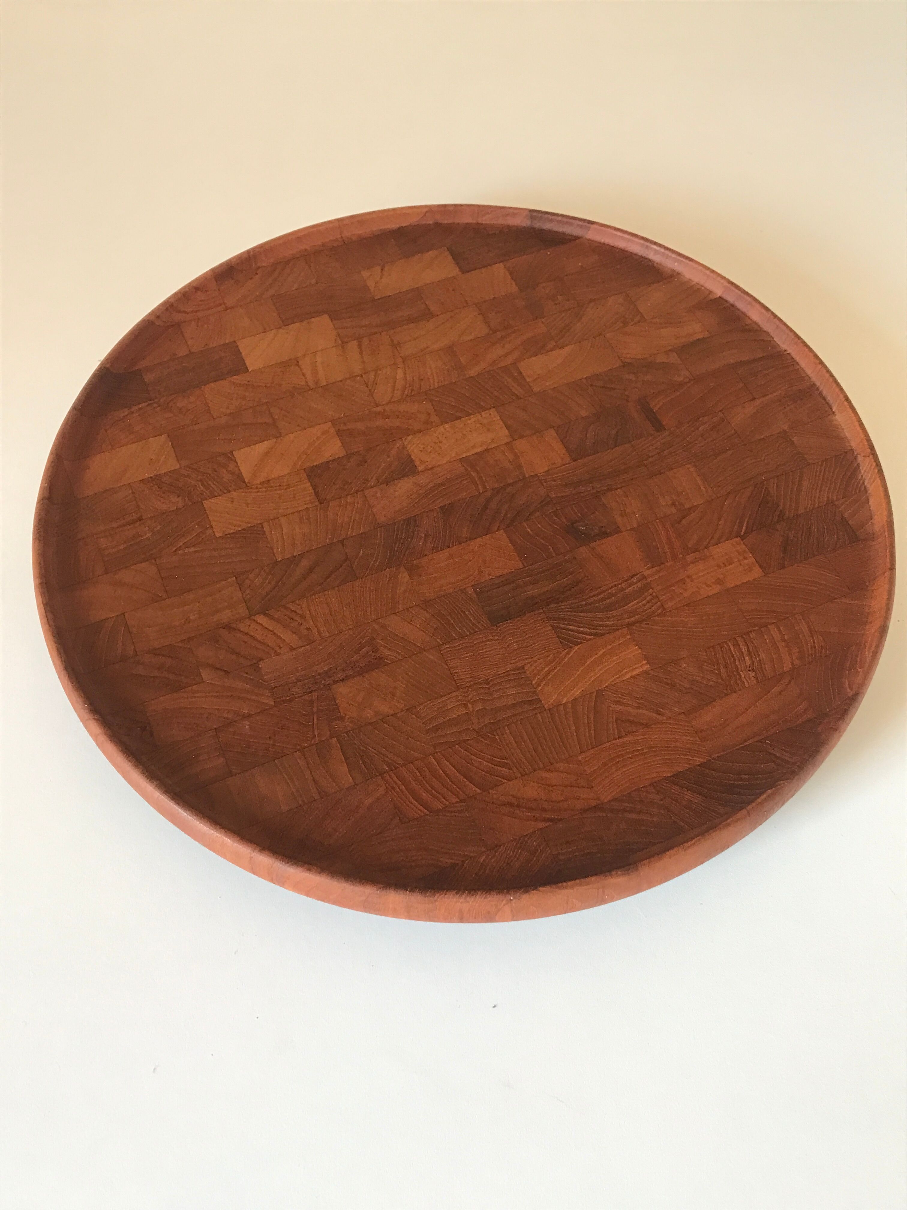 Turntable digsmed scandinavian design year 60