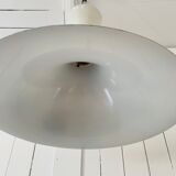 Suspension design