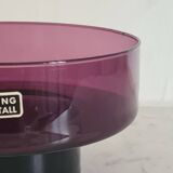 Vase Wiking Kristall