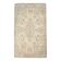 6x11 Turkish Vintage Rug, 194x331 Cm