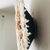 Juju Hat beige 60 cm