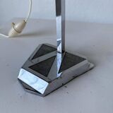 Pirouett desk lamp 1940