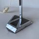 Lampe de bureau Pirouett 1940