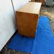 Commode vintage