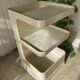 Desserte / bar / table d’appoint Flair pour Prisunic