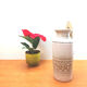 Ceramic pickle pot signed by Jean Austruy (1926-2012) St-Marcelin.