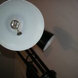 Gerald Thurston floor lamp - Lightolier from the 1950s