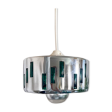 Suspension Space Age