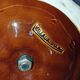 Vintage Vallauris umbrella catchall – Ceramic – 1960s