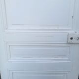 Door 209,5x76 Haussmannian