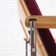 Fauteuil Skaala par Yrjö Kukkapuro pour Avarte