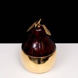 Freddo Therm Ice Bucket by Hans Turnwald 1970s