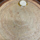 Vintage Bornholm Stoneware Plate