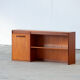 Scandinavian bench, 1960