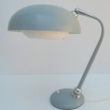 Italian articulated desk lamp Stilnovo, 1950s