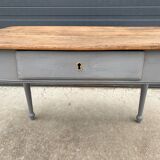 Desk or side table