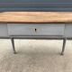 Table bureau ou d'appoint