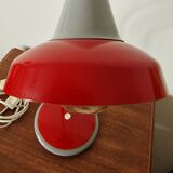 Lampe de bureau, années 80