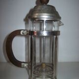 Cafetière Melior a piston
