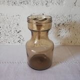 Pitcher
