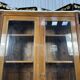 Showcase - Louis XVI style library